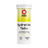 MaxiNutrition Nahrungsergänzungsmittel Hydration Tabs