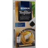 EDEKA Teefiltertüte