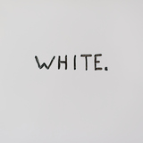 magnetoplan® Whiteboard Infinity Wall X weiß