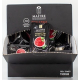 Maitre Ketchup Tomaten