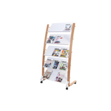 Produktabbildung - Einzelabb. / Anwendungsbsp.