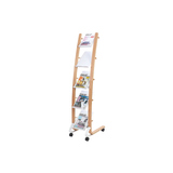 Produktabbildung - Einzelabb. / Anwendungsbsp.