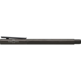 Faber-Castell Füllfederhalter Neo Slim gunmetal Produktbild
