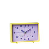 N/A (Content Filter)