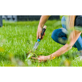 Produktabbildung - Anwendungsabbildung