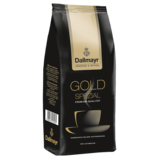 Dallmayr Kaffee Gold Spezial löslich
