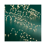 LUMINEO Lichterkette 9 m Produktbild