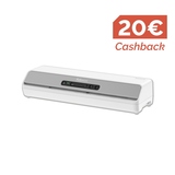 Fellowes® Laminiergerät Amaris A3