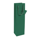 SIGEL Geschenktragetasche 10 x 35 x 8 cm (B x H x T)