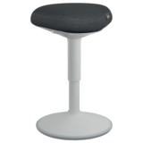 Leitz Sitzhocker Ergo Active