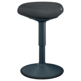 Leitz Sitzhocker Ergo Active