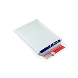 ColomPac® Versandtasche Rigid 260 x 345 x -30 mm (B x H x T) Produktbild