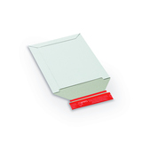 ColomPac® Versandtasche Rigid 210 x 265 x -30 mm (B x H x T)
