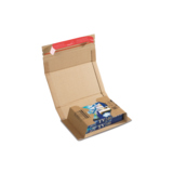 ColomPac® Versandkarton Universal DIN A5 Produktbild