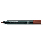 STAEDTLER® Permanentmarker Lumocolor® 352