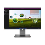 Lenovo Monitor ThinkVision P27q-30 27"