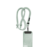 BLACK ROCK Textilband Universal Lanyard