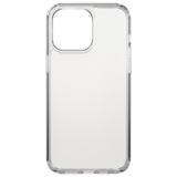 BLACK ROCK Schutzhülle Clear Protection Case