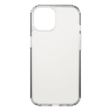 BLACK ROCK Schutzhülle Clear Protection Case
