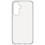 BLACK ROCK Schutzhülle Clear Protection Case