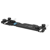 Makita® Adapter Führungsschiene C