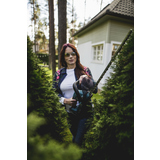 Produktabbildung - Anwendungsabb. ohne Deko