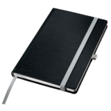 Leitz Notizbuch Style kariert