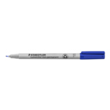 STAEDTLER® Folienstift Lumocolor® non-permanent 316 nicht lichtbeständig