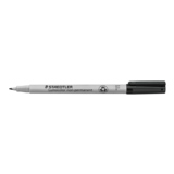 STAEDTLER® Folienstift Lumocolor® non-permanent 316 lichtbeständig