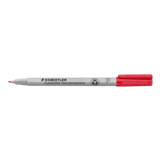 STAEDTLER® Folienstift Lumocolor® non-permanent 316 nicht lichtbeständig