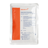 aluderm® Kaltkompresse