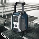 Makita® Baustellenradio DMR115