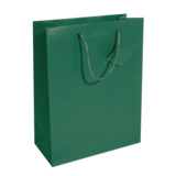 SIGEL Geschenktragetasche 26 x 33 x 12 cm (B x H x T)