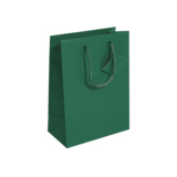 SIGEL Geschenktragetasche 17 x 23 x 9 cm (B x H x T)