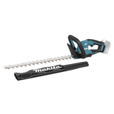 Makita® Heckenschere DUH506 Zubehör erforderlich Produktbild
