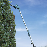 Makita® Heckenschere DUN461W Zubehör erforderlich