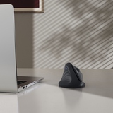 Hama Optische PC Maus EWM-500L ergonomisch