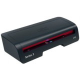 GBC® Laminiergerät 240 DIN A4