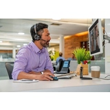 Poly Headset Voyager Focus 2