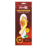 Thermopad Wärmepad Sohlen