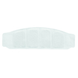 Thermopad Wärmepad Vital Nacken