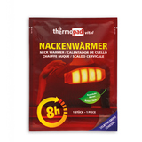 Thermopad Wärmepad Vital Nacken