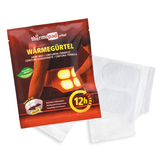 Thermopad Wärmepad Vital Rücken, Lendenwirbelsäule