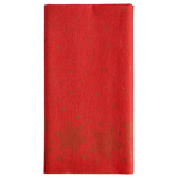 PAPSTAR Tischdecke