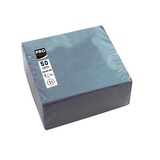 PROnappe Servietten 20 x 20 cm (B x L)