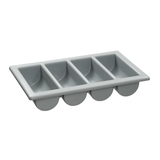 Bartscher Besteckkasten