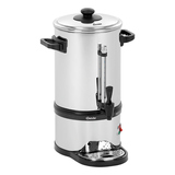 Bartscher Kaffeemaschine PRO II 40