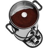 Bartscher Kaffeemaschine PRO II 100