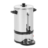 Bartscher Kaffeemaschine PRO II 100