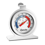 Bartscher Hausgerätethermometer A300